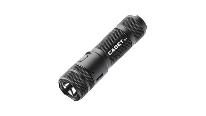 Cadet Gen4 1,200 Lumen Tactical EDC Flashlight