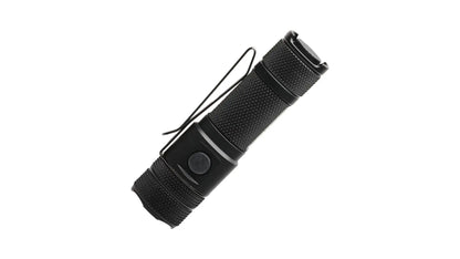 Cadet Gen4 1,200 Lumen Tactical EDC Flashlight