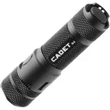 Cadet Gen4 1,200 Lumen Tactical EDC Flashlight