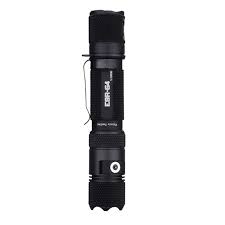 E9 R-G4 - Tactical WML Package