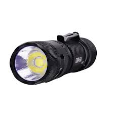 E9 R-G4 - Tactical WML Package