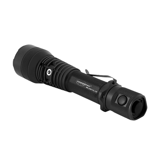 Huntsman - 1200 Lumen Tactical WML Package