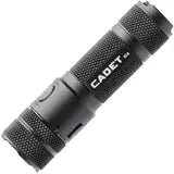 Cadet Gen4 1,200 Lumen Tactical EDC Flashlight