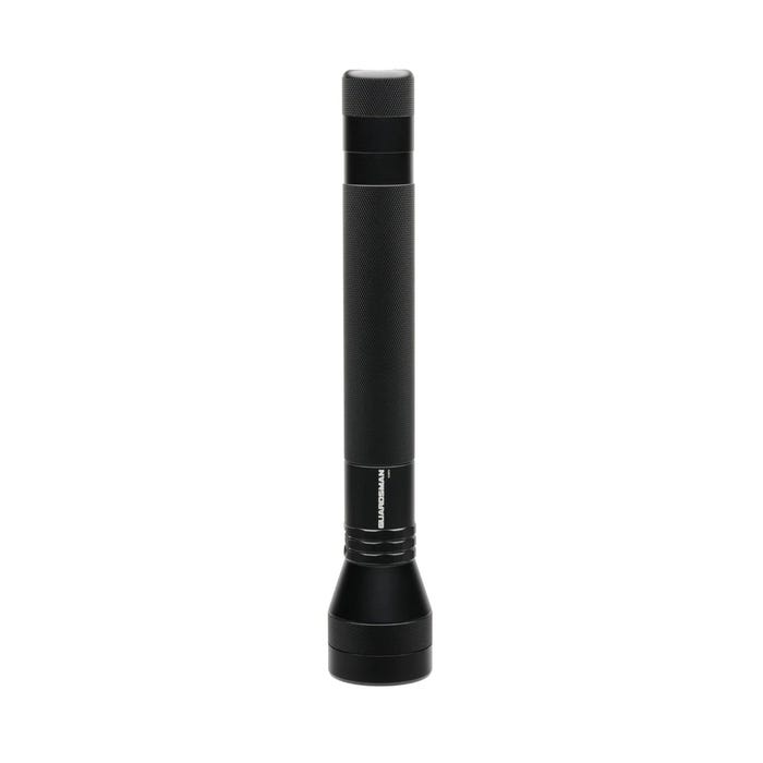 Guardsman - 3,000 Lumen Patrol Flashlight