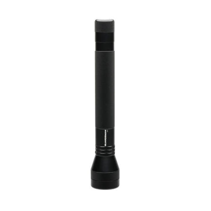 Guardsman - 3,000 Lumen Patrol Flashlight