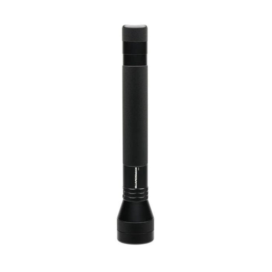 Guardsman - 3,000 Lumen Patrol Flashlight